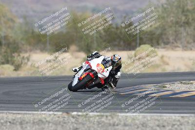 media/Nov-02-2025-CVMA (Sun) [[337aff29ab]]/Race 7-The Shootout/